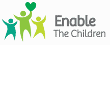 EnableTheChildren_square