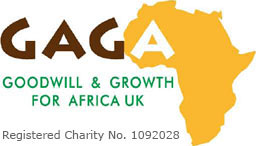 GAGA_logo